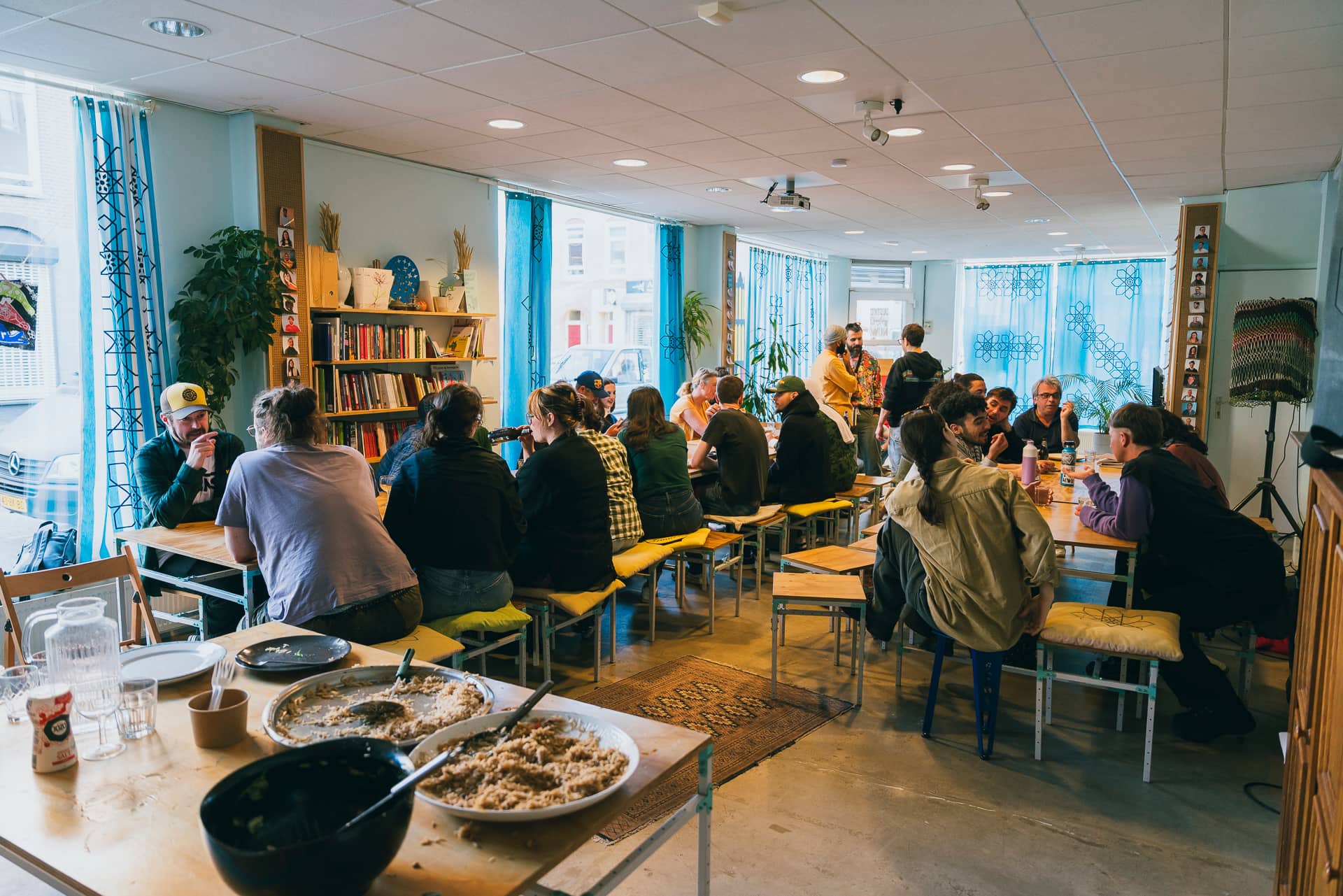 Je Festival 2026 promotie 3